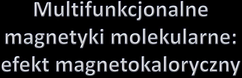 Magdalena Fitta Zakład Materiałów