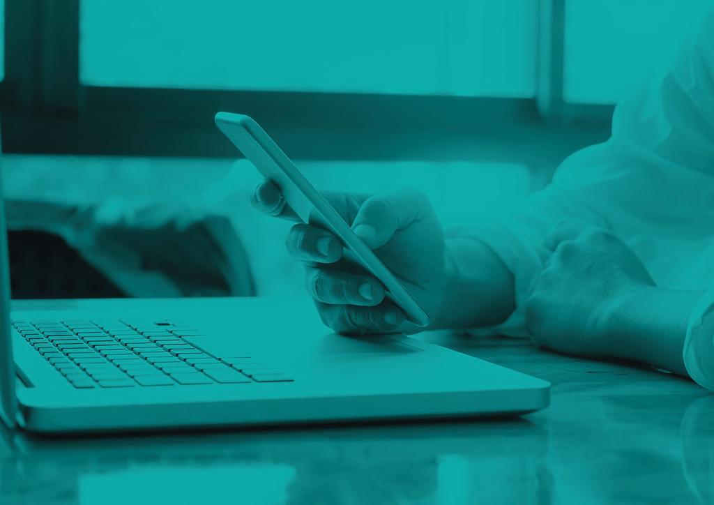 www.websource.link Usługa WebSource świadczona jest przez firmę itdesk Sp.