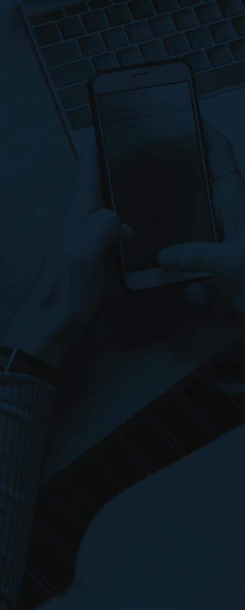 DZIĘKI WEBSOURCE, MOŻESZ: Możliwości systemu na bieżąco identyfikować firmy wchodzące na Twoją stronę lub sklep internetowy, uzyskać pełną bazę potencjalnych klientów, zawsze i wszędzie obserwować