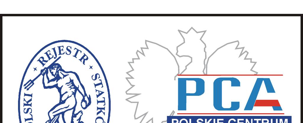 postępowaniu o udzielenie zamówienia publicznego prowadzonym w trybie przetargu nieograniczonego na