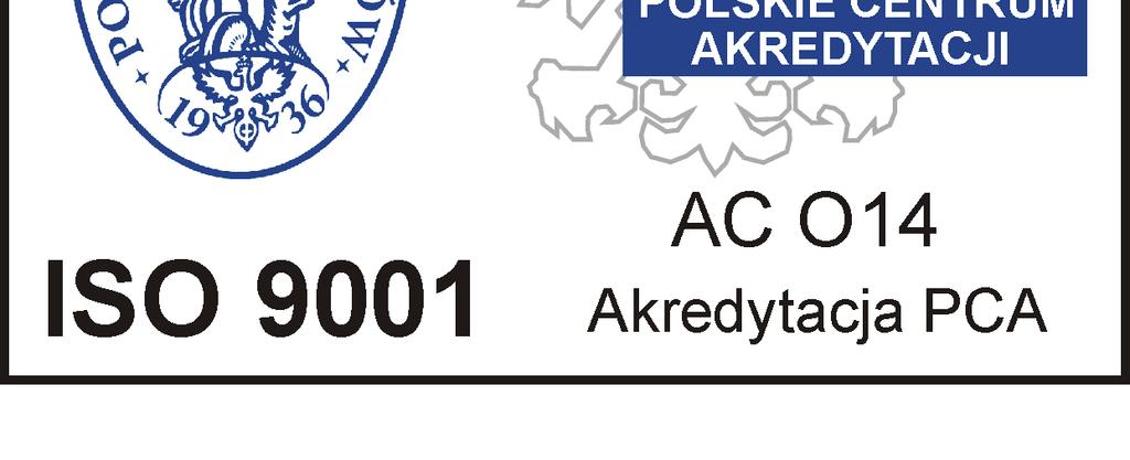 operatorskiej do jego obsługi Wartość zamówienia - poniżej równowartości kwoty 200.000 EURO.