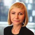 MARTA PAWLIKOWSKA / PROJECT DIRECTOR kom. 519 047 625 m.pawlikowska@trioconferences.