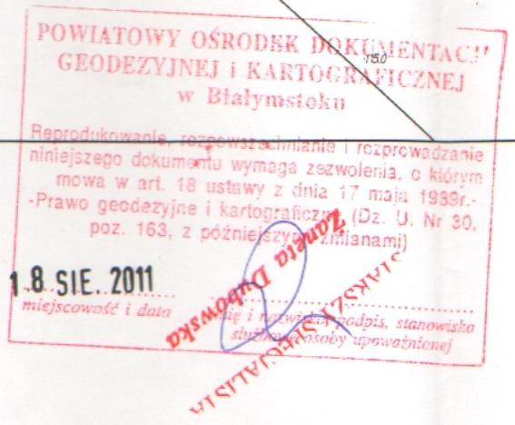 objętego zmianą planu miejscowego -9-3 3/ RV 3-3 Kieruni ształtowania strutury przestrzennej obszarów funcjonalnych Kieruni zagospodarowania przestrzennego -9-3 3/ yrys ze studium uwarunowań i
