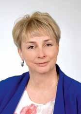 Trzeba lepiej zrozumieć autyzm, aby skuteczniej pomagać z dr n. med.