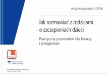 AR: Na wielu już oficjalnych spotkaniach czy konferencjach, jak do tej pory głównie poza Polską, występowały moje koleżanki i koledzy psychologowie, psychiatrzy, pielęgniarki, pedagodzy,