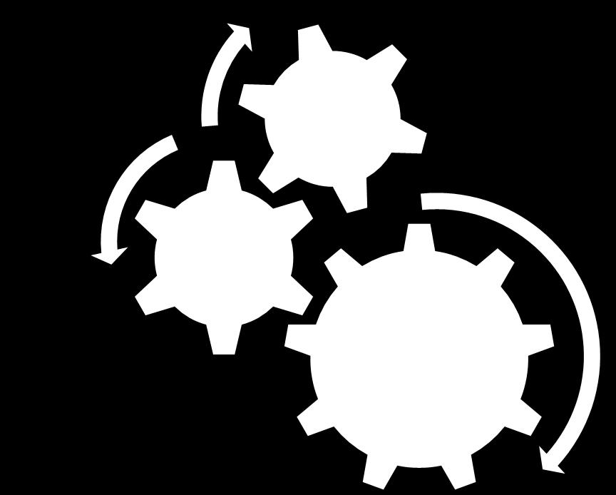 Efektywny system ciepłowniczy Art.7b.1.