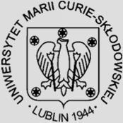 Chemii pl.