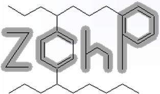 Chemii Polimerów www.polimery.umcs.lublin.