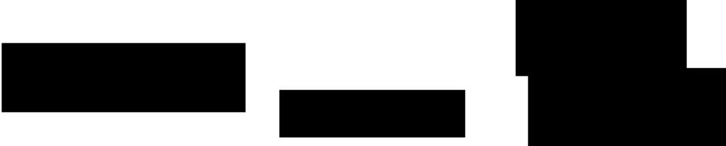 Action CA 16217) 2017-2021 dr Marta Grochowicz (MC Member), dr M.