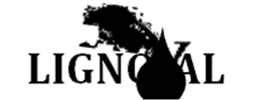 Lignin (COST Action CA17128) 2018-2022 dr hab. B. Podkościelna prof. UMCS (MC Memeber), mgr M.