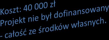SIoT Light - wersja mobilna Zabrze Mobile jest rozszerzeniem funkcjonalności istniejącego Systemu Informacji o Terenie, która zapewnia dostęp do wybranych danych z odniesieniami przestrzennymi.