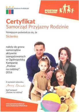 Różne rozliczenia 220.000,00 zł, co stanowi 0,41 % - rezerwa ogólna -109.500,00 zł, - rezerwa celowa na realizację zadań własnych z zakresu zarządzania kryzysowego na terenie gminy 110.