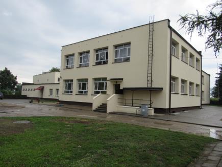 693,00 zł, - oddziały przedszkolne przy szkołach podstawowych 2.111.335,00 zł, - przedszkola 400.000,00 zł, - inne formy wychowania przedszkolnego 10.000,00 zł, - oddziały gimnazjalne 650.