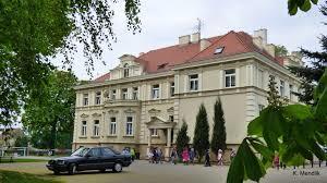 11. Na wydatki związane z rozbudową ulic w Sicienko w 2019 roku przeznaczone są środki w łącznej wysokości 244.100,00 zł. Środki te przeznaczone są na budowę ul. Stawowej w wysokości 210.