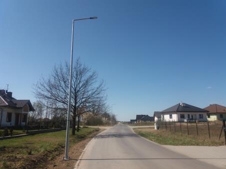27. Na dofinansowanie wymiany pieców CO o niskiej emisji do powietrza w budżecie gminy zabezpieczono 20.000,00 zł.