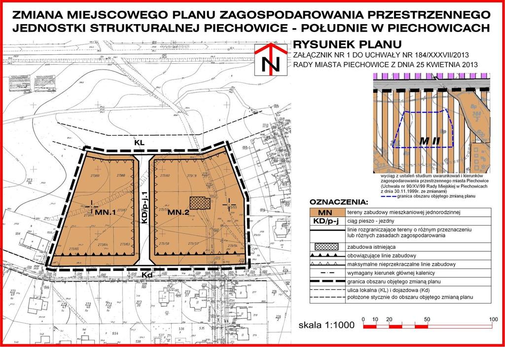 Dziennik Urzędowy Województwa Dolnośląskiego 7 Poz.