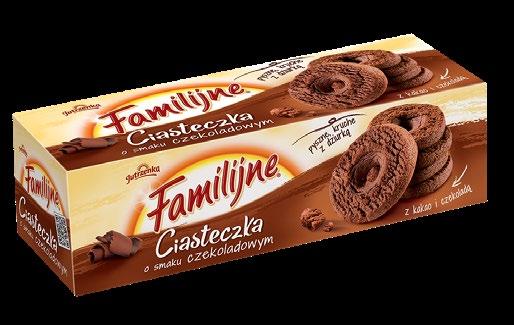 /szt 0, 000 WAFLE FAMILIJNE GOFROWE