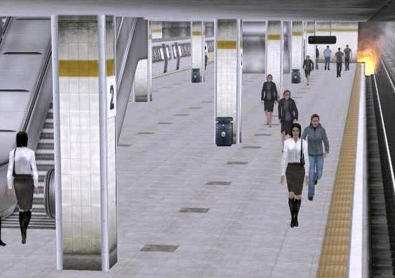 Zauważalny brak doświadczenia urzędników w realizacji projektów smart city (potwierdza to długi czas wdrażania systemu TRISTAR 8 lat i tylko jeden system) TRISTAR jako przykład projektu, gdzie