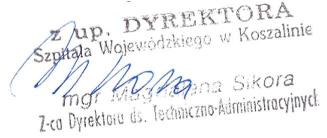 czynności), w zakresie przedmiotu zamówienia, a dysponuje tą dokumentacją, gdyż jest ona bezpłatnie udostępniana przez producenta, zobowiązany jest do załączenia do oferty stosownego oświadczenia.