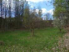 Strona 24 z 34 20160421895.jpg 1500K 20160421896.jpg 1856K 20160421897.jpg 1639K Mail Delivery Subsystem <mailer-daemon@googlemail.com 6 listopada 2016 14:26 Do: pawel.lechowski@zuus.