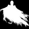 XD [20:16:32] Zatsune_Ernello: nieee [20:16:33] Zatsune_Ernello: :D [20:16:36] ~Sophie_Prince: xd [20:16:37]