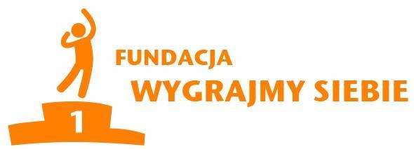 REGULAMIN CENTRUM WOLONTARIATU FUNDACJI WYGRAJMY SIEBIE z dn. 29.01.2019 r. Rozdział I. POSTANOWIENIA OGÓLNE 1. Centrum Wolontariatu (w skrócie: CW ) jest prowadzone przez Fundację,,Wygrajmy Siebie.