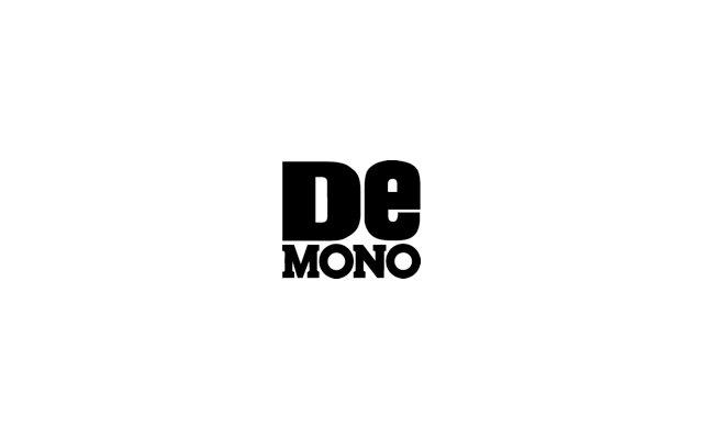 Niniejszy dokument jest integralną częścią umowy i zawiera wymagania techniczne zespołu DE MONO niezbędne do przeprowadzenia koncertu na właściwym poziomie.