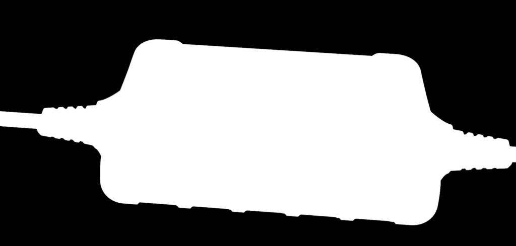 ładowarka