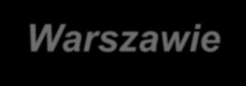 Dziękuję za uwagę! dr hab. Paweł Wyrozębski, prof.