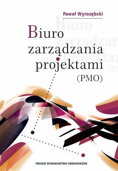 Zarządzania Szkoła Główna Handlowa w Warszawie