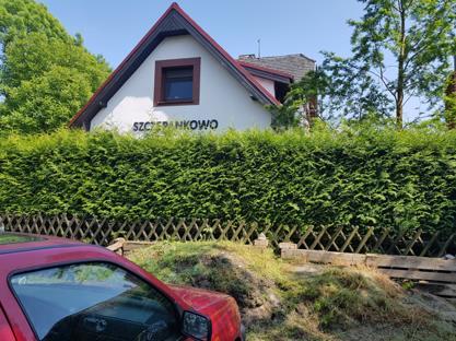 Zdjęcie 27.
