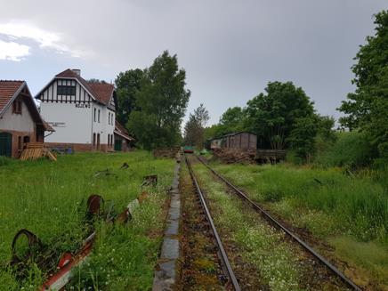 Zdjęcie 35.