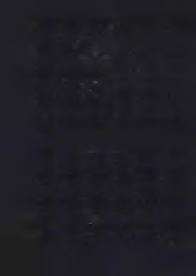 - Pani Magdalena Anna Krzak-Grzemska - starszy referendarz sądowy w Sądzie Rejonowym Poznań-Grunwald i Jeżyce w Poznaniu, - Pan Andrzej Markowicz - adwokat, - Pan Mariusz Matysiak - adwokat, - Pani