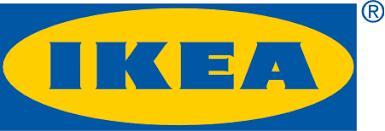 IKEA I INGVAR KAMPRAD