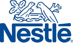 NESTLE 1 kwietnia 1938