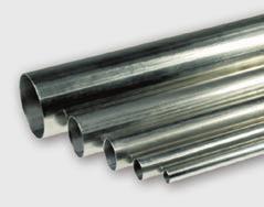 4 SYSTEM KAN-therm Inox informacja
