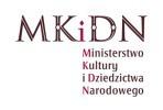 będzie zobowiązany do pokrycia odszkodowania w