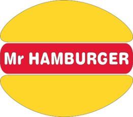 Mr Hamburger S.A.
