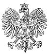 SENAT RZECZYPOSPOLITEJ POLSKIEJ VII KADENCJA Warszawa, dnia 21 listopada 2008 r.