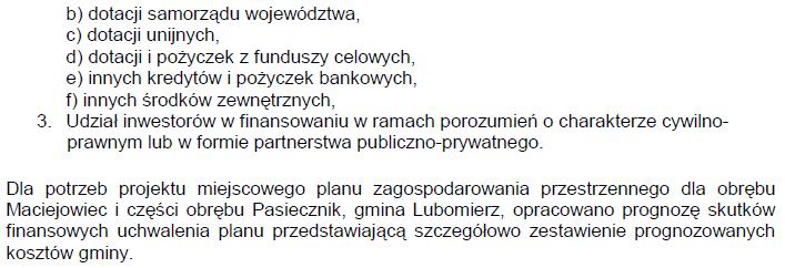 597 5 98 Województwa Dolnoċląskiego Nr 45 4004 Poz. 597,598 598 UCHWAŁA NR V/18/11 RADY MIEJSKIEJ W OBORNIKACH ŚLĄSKICH z dnia 27 stycznia 2011 r.