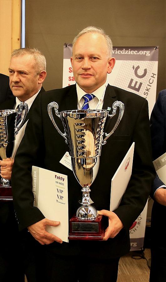 Fot. ZPP