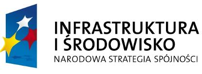 Załącznik do Uchwały Nr I/13/2016 Rady Miejskiej w Bieruniu z dnia 28 stycznia 2016 r.