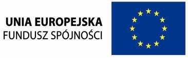 Soleckiej - Założenia dotyczące planów taryfowych - Projekt zgłoszony do dofinansowania z Funduszu Spójności w ramach