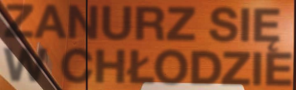 Niestety, nawet w umiarkowanych strefach klimatycznych słońce potrafi tak mocno nagrzać pojazd, że przebywanie w jego wnętrzu staje się nie lada wyzwaniem.