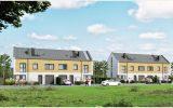 POWIERZCHNIA 137 M²