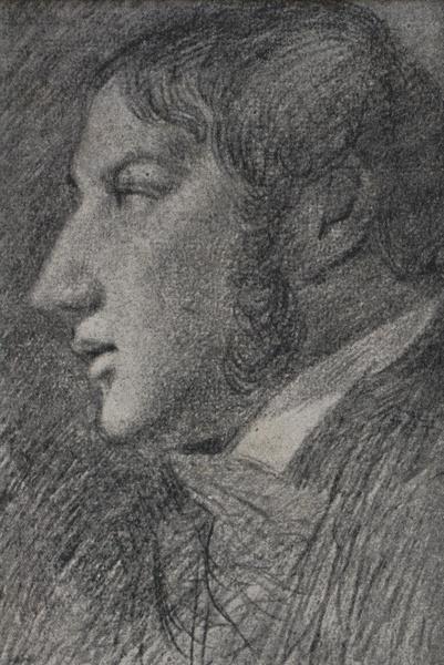 John Constable 1776 1837 Uznawany za jednego z najwybitniejszych pejzażystów XIX wieku. Malował przede wszystkim krajobrazy angielskie (rodzinne hrabstwo Suffolk).