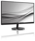 274G5 2. Ustawienia monitora 2. Ustawienia monitora 2.1 Instalacja Zawartość opakowania Instalacja podstawy 1.