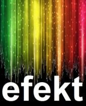 Informacje o agencji reklamowej Agencja Reklamowa efekt ul. Fantazja 24, 35-317 Rzeszów adres e-mail: efekt@gmail.com domena: www.efekt.pl tel.