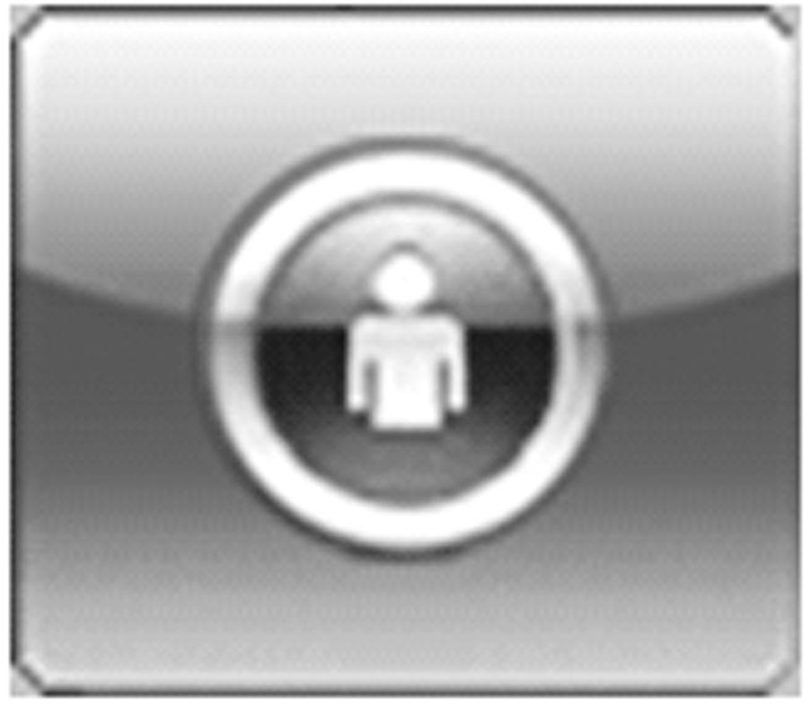 How to Use Your Modem Various icons are