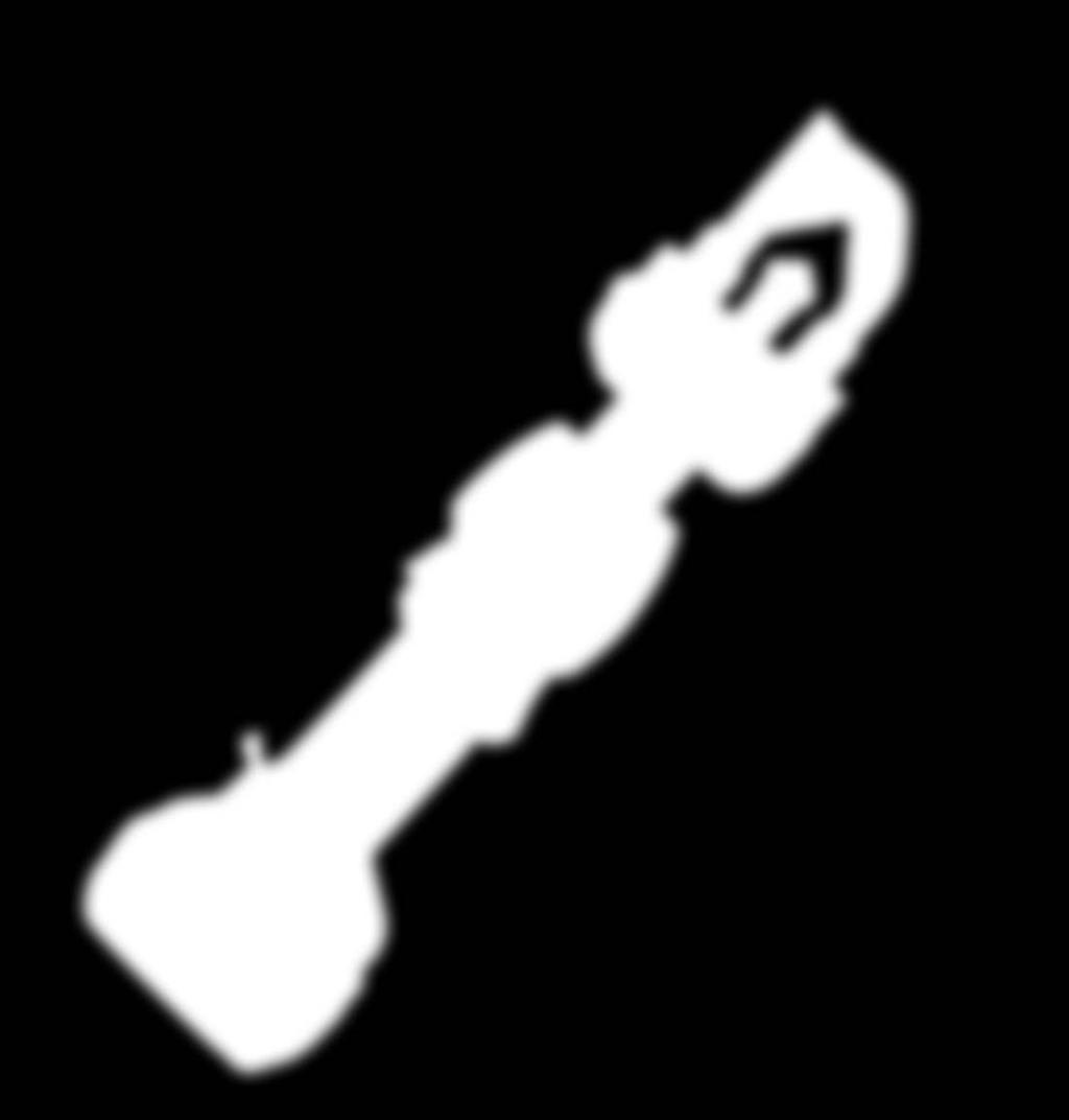 216760-1, Art. 216763 i Art. 216762.